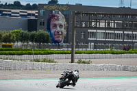 march-2018;motorbikes;no-limits;peter-wileman-photography;portugal;trackday-digital-images;valencia